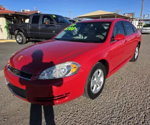 inbound8543672015991338415