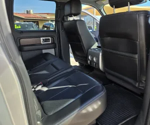 inbound8556467764937923378