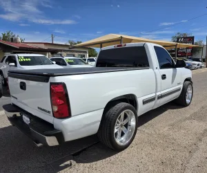 inbound8572490164274802988