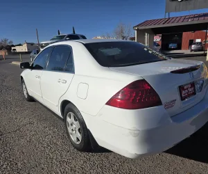 inbound8577565684900179661