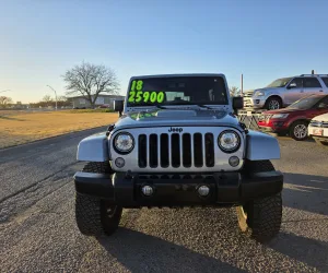 inbound8578589962066172785