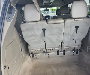 inbound8611519530135470202