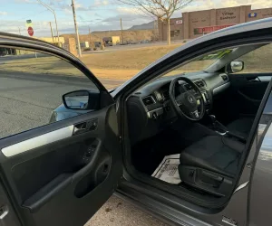 inbound8629634799025775337