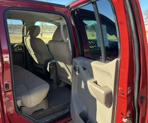 inbound8658328918884871597