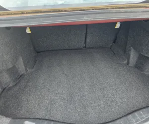 inbound8660547360564229426