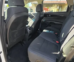 inbound8667057395162839529