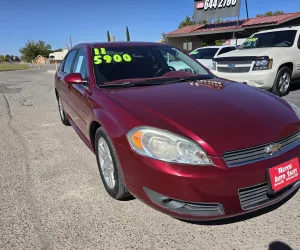 inbound8671437115582697276