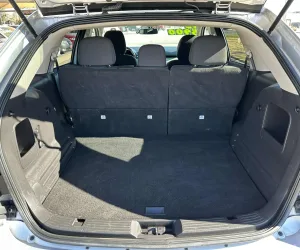 inbound867295444133061015