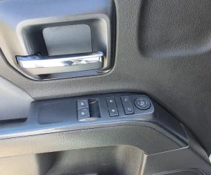 inbound8692849002068874379