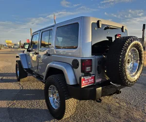 inbound8695080631927267002