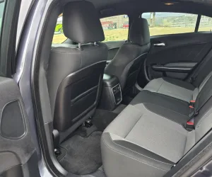 inbound8703172316519301289