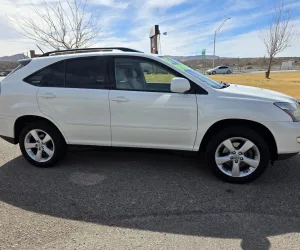 inbound8710343873716573771