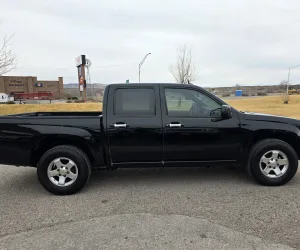 inbound8716875012218629678