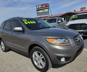 inbound872942306954544810