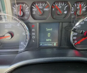 inbound8759365087998151848