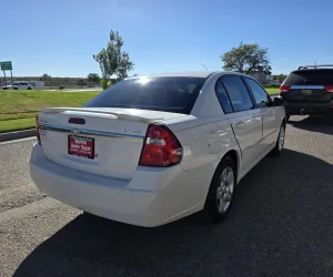 inbound8767126195700578357