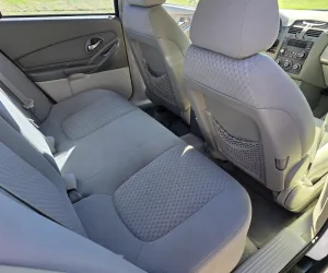 inbound8778180194152971369