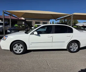 inbound8793751733851085041