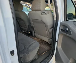 inbound8825769117723752047