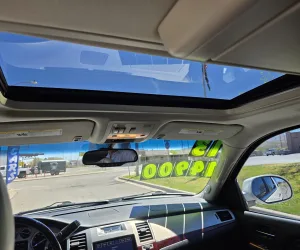 inbound8831047301280137788