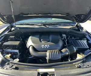 inbound8832707362960048423