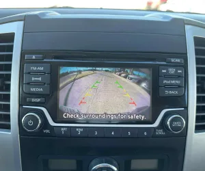 inbound8851490109583856624