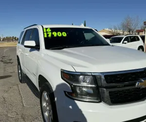 inbound8853172131062165805