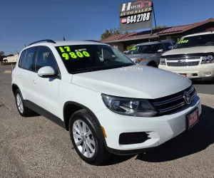 inbound8876503870110976004