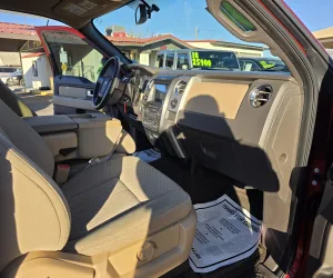 inbound8883461999377738266