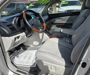 inbound8902420346815569641