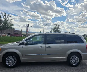 inbound8910605363608839746