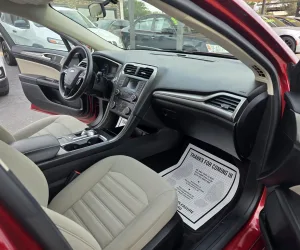 inbound8911148591007519838