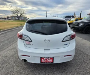 inbound8917087010286930940