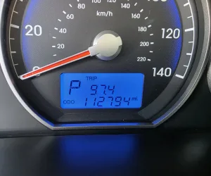 inbound8947912622138007430