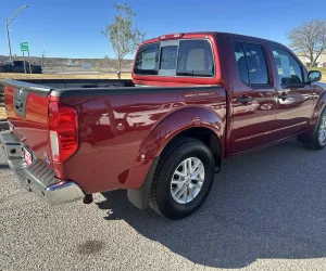 inbound8955330167496631570