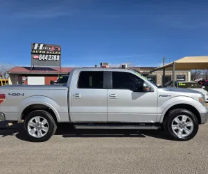 inbound8961885171733134737