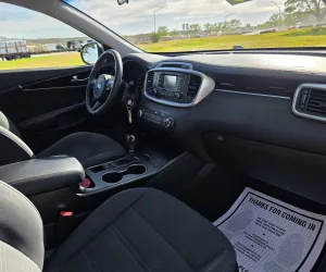 inbound8962784161439539261