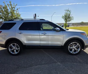 inbound8980685180062737105