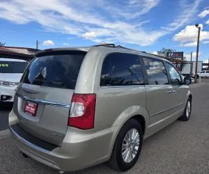 inbound8985267484779279369