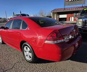 inbound8989587856284570574