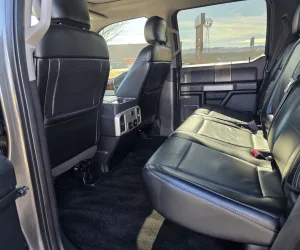 inbound8998743981762213735