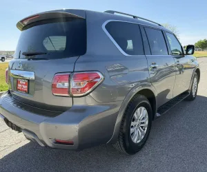 inbound9013591797614762937