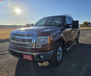 inbound9035222029717505450