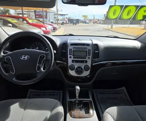 inbound9054226925685022881