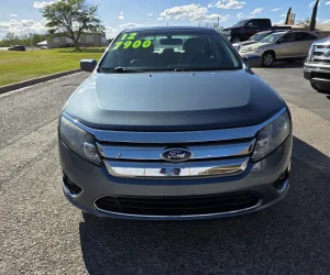 inbound905476879114432339