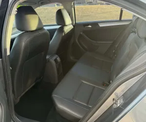 inbound9054787015206604243