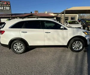 inbound9077070005956214268