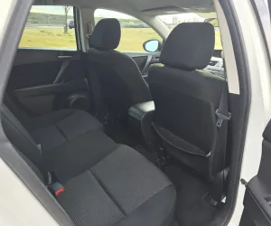 inbound9079205461555247558