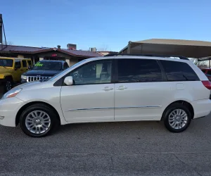 inbound908106516481806148