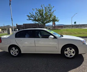 inbound9092406355963510430